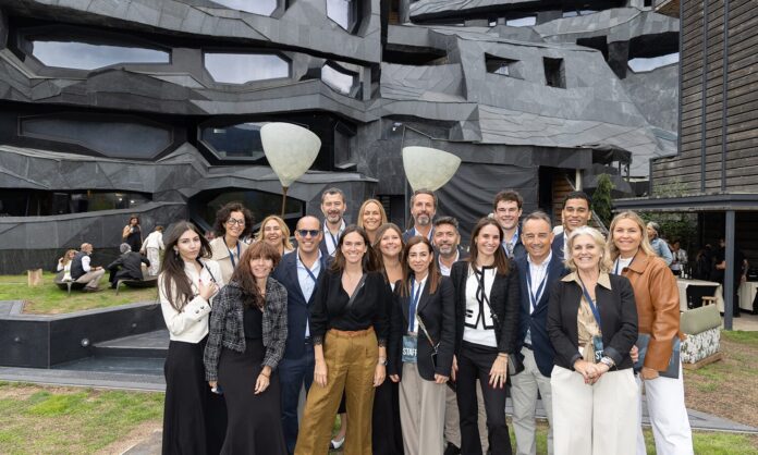 Ordino inaugura La Querola, el projecte residencial més ambiciós de les darreres dècades