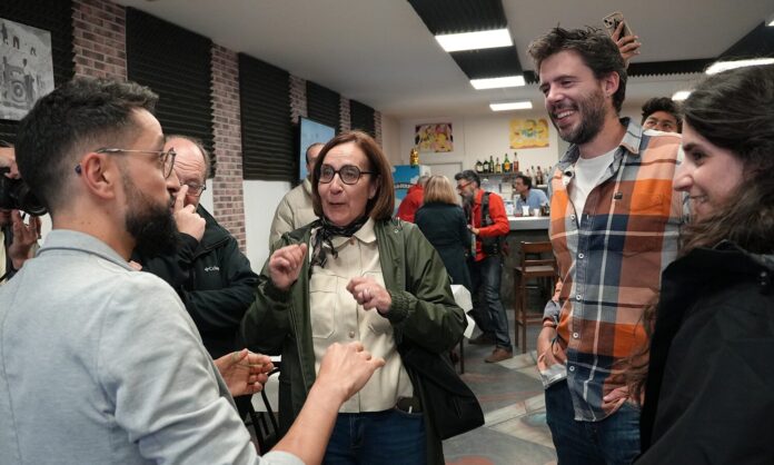 La Ruta de la Tapa de Sant Julià de Lòria tanca amb més de 12.500 tapes servides