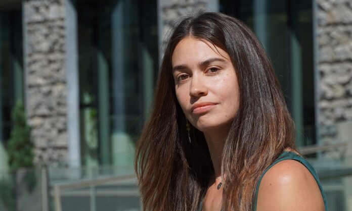 Protegeix la teva privacitat: els 10 consells per navegar amb més seguretat