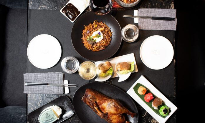Gastronomia d’altura al Park Piolets Mountain Hotel & Spa