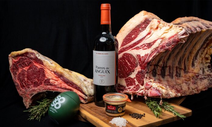 EL REBOST DEL NORD