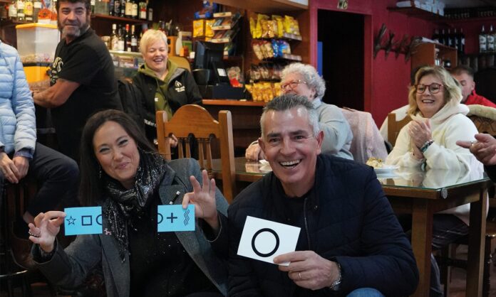 La Ruta de la Tapa de Sant Julià de Lòria omple la parròquia de sabor i creativitat