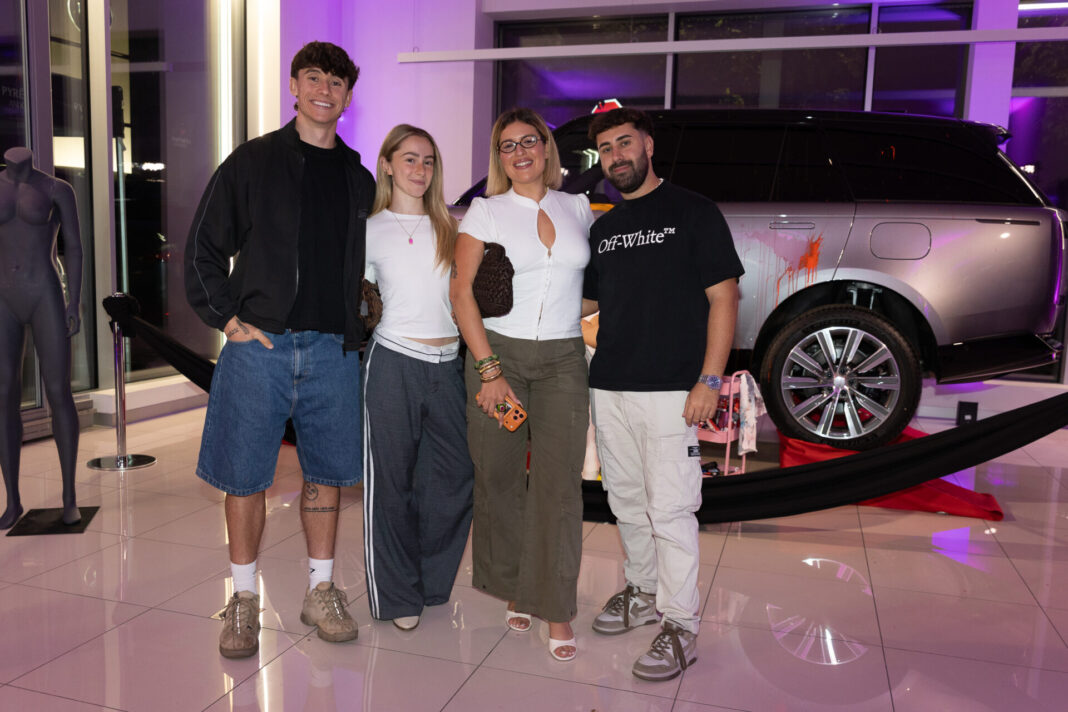 10_4U4A8502