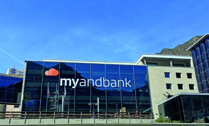 MyInvestor assoleix els 20.000 milions d’euros de volum de negoci