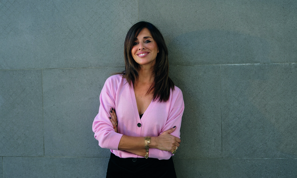 Georgina Escoda - Badits - CLO de Carmen López