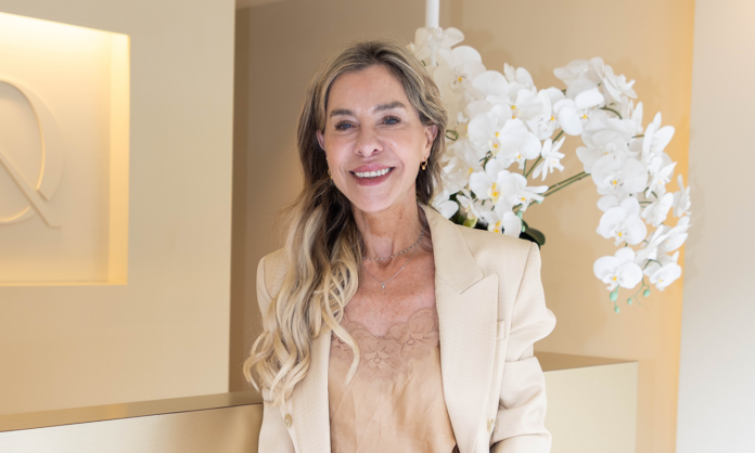 Marisa Sánchez : “Cada vegada intentem menys canviar cares”