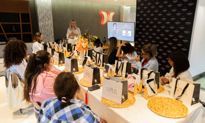 Els Wellness Days de Pyrénées Andorra tanquen una setmana d’èxit dedicada al benestar